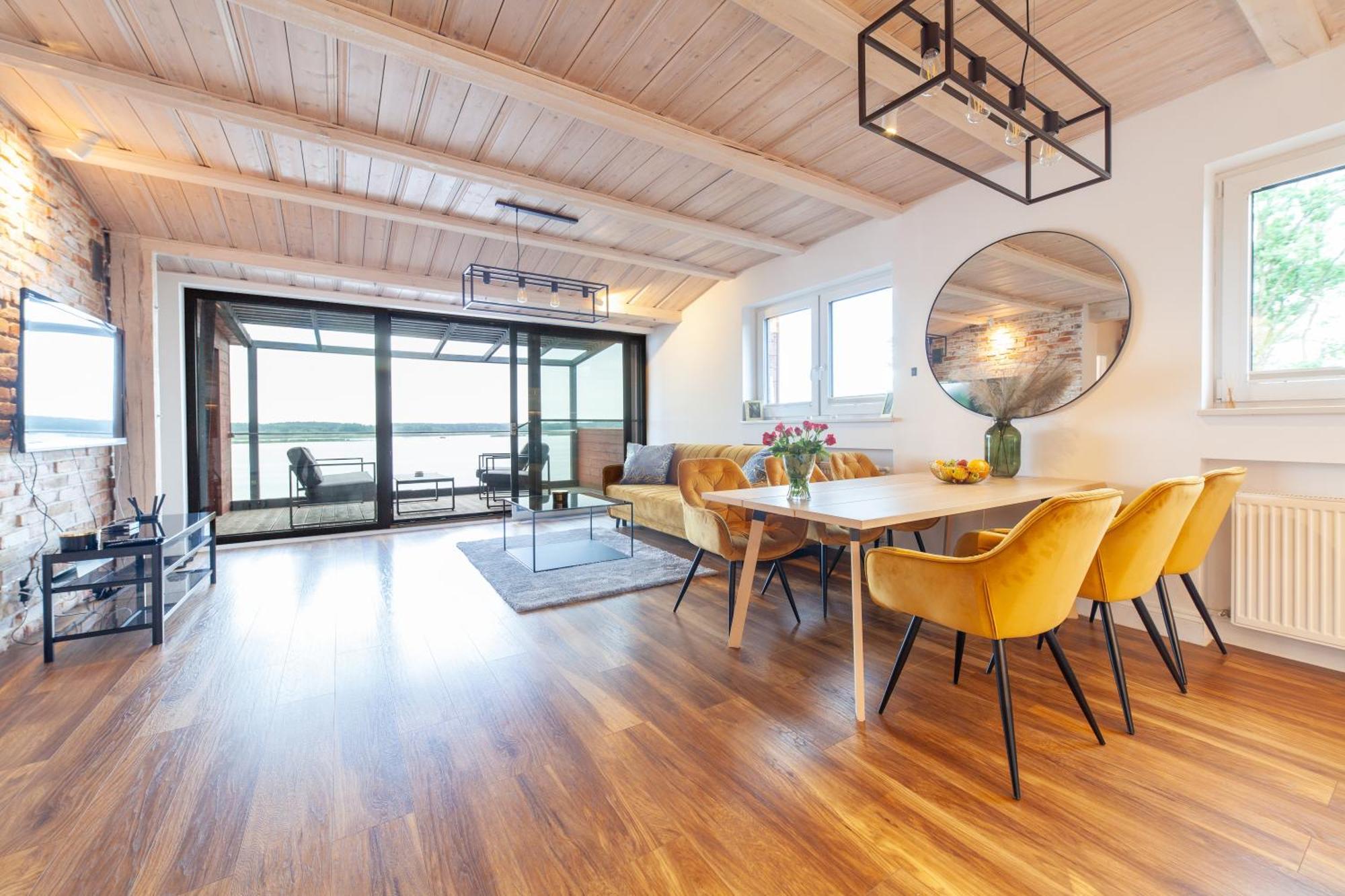 Blis Apartamenty Lubliniec Esterno foto