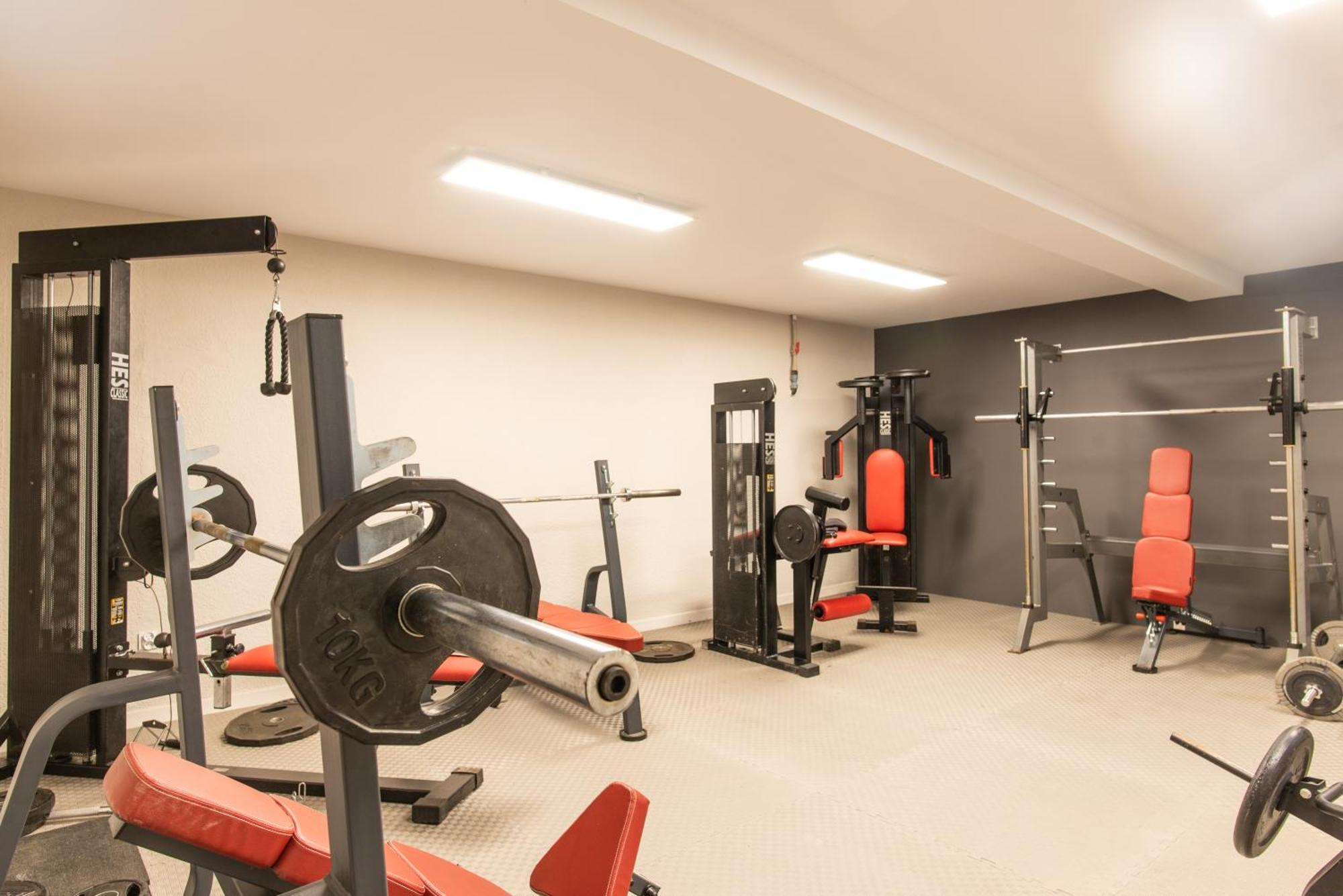 Blis Apartamenty Lubliniec Esterno foto