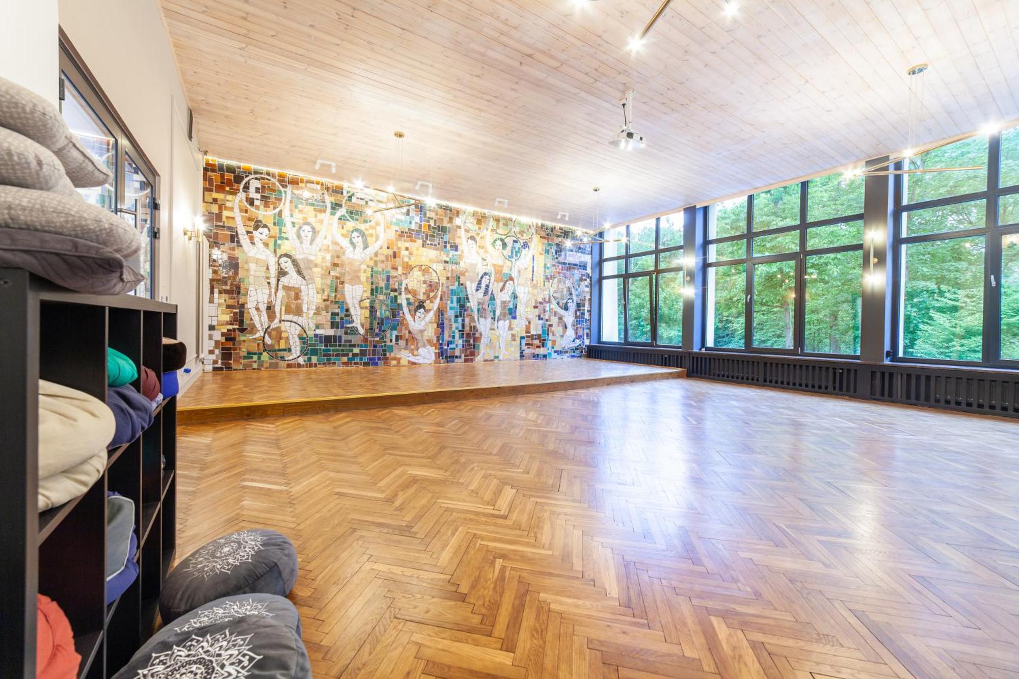 Blis Apartamenty Lubliniec Esterno foto